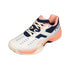 Tenis NOX AT10 PRO Gardenia/Titán